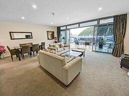 Picton Waterfront Apartments