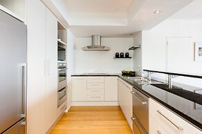 Picton Waterfront Apartments