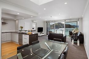 Picton Waterfront Apartments