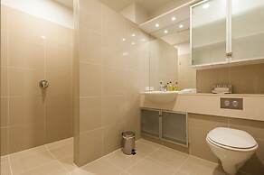 Picton Waterfront Apartments