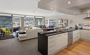 Picton Waterfront Apartments