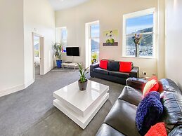 Picton Waterfront Apartments