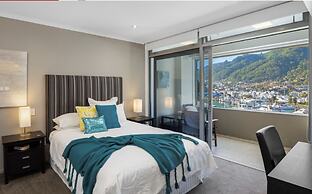 Picton Waterfront Apartments