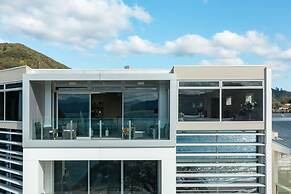 Picton Waterfront Apartments