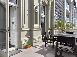 Picton Waterfront Apartments