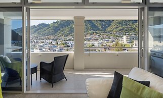 Picton Waterfront Apartments