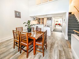 Picton Waterfront Apartments