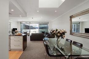 Picton Waterfront Apartments