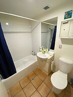 Picton Waterfront Apartments