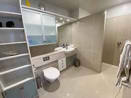 Picton Waterfront Apartments