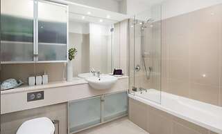 Picton Waterfront Apartments