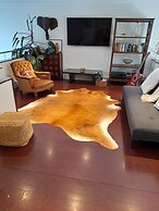 Picton Waterfront Apartments