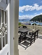 Picton Waterfront Apartments