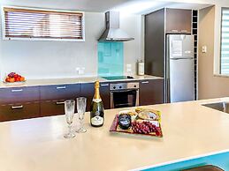 Picton Waterfront Apartments