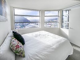 Picton Waterfront Apartments