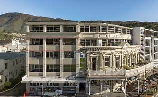 Picton Waterfront Apartments