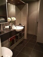 Picton Waterfront Apartments