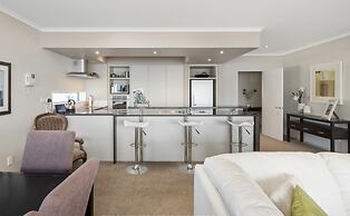 Picton Waterfront Apartments