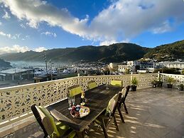 Picton Waterfront Apartments