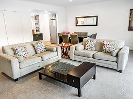 Picton Waterfront Apartments