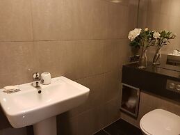 Picton Waterfront Apartments