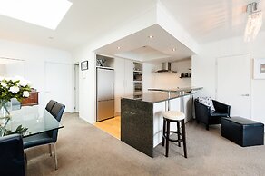 Picton Waterfront Apartments