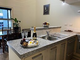 Picton Waterfront Apartments