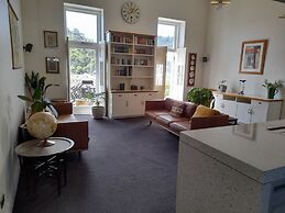 Picton Waterfront Apartments