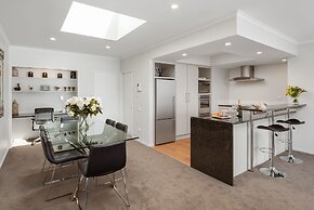 Picton Waterfront Apartments