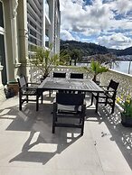 Picton Waterfront Apartments