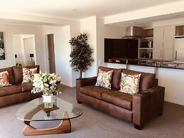 Picton Waterfront Apartments