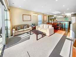 Picton Waterfront Apartments