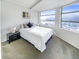 Picton Waterfront Apartments