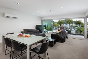 Picton Waterfront Apartments
