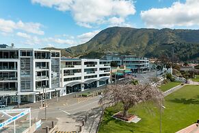 Picton Waterfront Apartments
