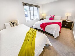 Picton Waterfront Apartments