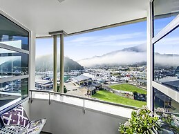 Picton Waterfront Apartments