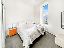 Picton Waterfront Apartments