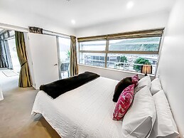 Picton Waterfront Apartments