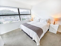 Picton Waterfront Apartments