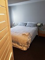 Picton Waterfront Apartments