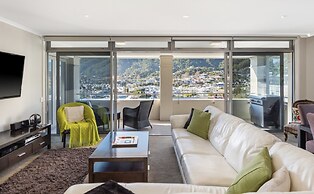 Picton Waterfront Apartments