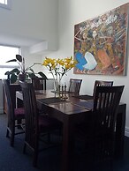 Picton Waterfront Apartments