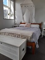 Picton Waterfront Apartments