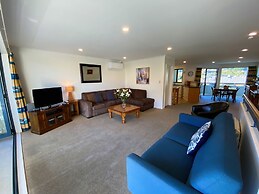 Picton Waterfront Apartments