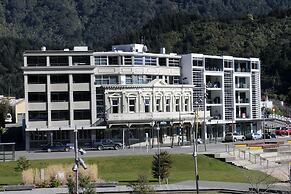Picton Waterfront Apartments
