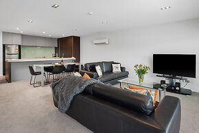 Picton Waterfront Apartments