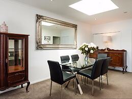 Picton Waterfront Apartments