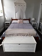 Picton Waterfront Apartments