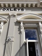 Picton Waterfront Apartments